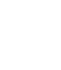 Logo Giovana Perfumery